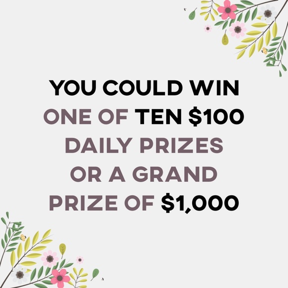 Make a Deal Days - Picture 3 of 4